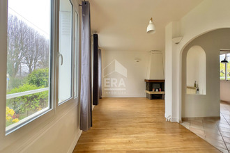 Ma-Cabane - Vente Maison ATHIS-MONS, 103 m²
