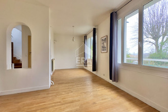 Ma-Cabane - Vente Maison ATHIS-MONS, 103 m²