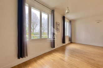 Ma-Cabane - Vente Maison ATHIS-MONS, 103 m²