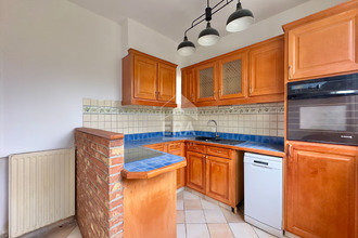 Ma-Cabane - Vente Maison ATHIS-MONS, 103 m²