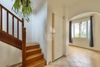 Ma-Cabane - Vente Maison ATHIS-MONS, 103 m²