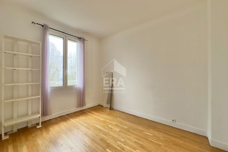 Ma-Cabane - Vente Maison ATHIS-MONS, 103 m²
