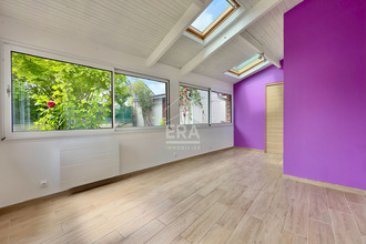 Ma-Cabane - Vente Maison ATHIS-MONS, 146 m²
