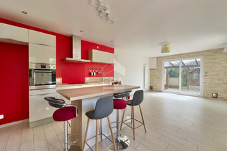 Ma-Cabane - Vente Maison ATHIS-MONS, 146 m²