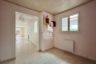 Ma-Cabane - Vente Maison ATHIS-MONS, 146 m²