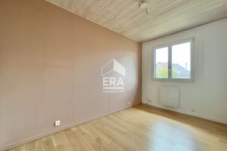 Ma-Cabane - Vente Maison ATHIS-MONS, 146 m²