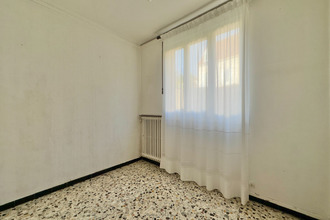 Ma-Cabane - Vente Maison ATHIS-MONS, 133 m²