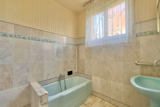 Ma-Cabane - Vente Maison ATHIS-MONS, 133 m²