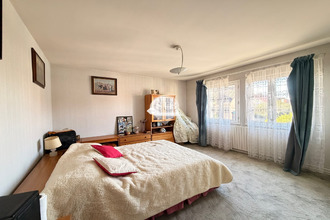 Ma-Cabane - Vente Maison Athis-Mons, 153 m²