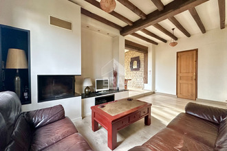 Ma-Cabane - Vente Maison ATHIS-MONS, 122 m²