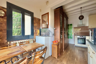Ma-Cabane - Vente Maison ATHIS-MONS, 122 m²