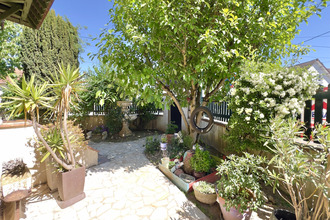 Ma-Cabane - Vente Maison ATHIS-MONS, 122 m²