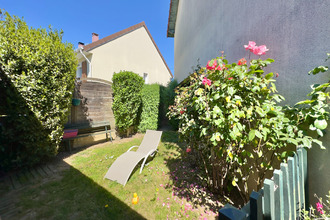 Ma-Cabane - Vente Maison ATHIS-MONS, 122 m²