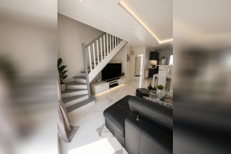 Ma-Cabane - Vente Maison ATHIS-MONS, 150 m²