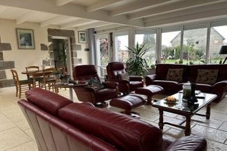 Ma-Cabane - Vente Maison Athis-Val de Rouvre, 203 m²