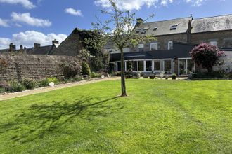Ma-Cabane - Vente Maison Athis-Val de Rouvre, 203 m²
