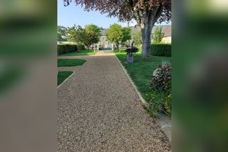 Ma-Cabane - Vente Maison Athis-Val de Rouvre, 203 m²