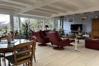 Ma-Cabane - Vente Maison Athis-Val de Rouvre, 203 m²