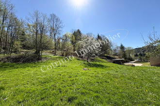 Ma-Cabane - Vente Maison ATTIGNAT-ONCIN, 65 m²