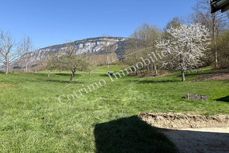 Ma-Cabane - Vente Maison ATTIGNAT-ONCIN, 65 m²