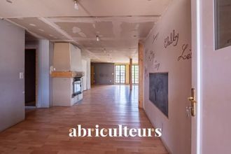 Ma-Cabane - Vente Maison Attignéville, 130 m²