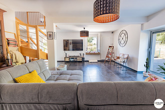 Ma-Cabane - Vente Maison ATTIGNEVILLE, 250 m²
