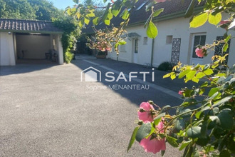 Vente Maison 62170, Attin France