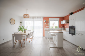 Ma-Cabane - Vente Maison ATTON, 76 m²