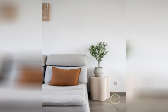 Ma-Cabane - Vente Maison ATTON, 76 m²