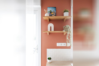 Ma-Cabane - Vente Maison ATTON, 76 m²