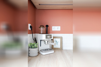 Ma-Cabane - Vente Maison ATTON, 76 m²