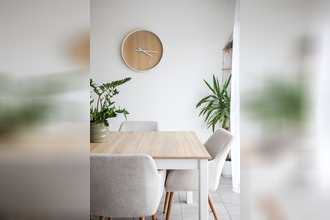 Ma-Cabane - Vente Maison ATTON, 76 m²