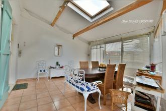 Ma-Cabane - Vente Maison Aubagne, 115 m²