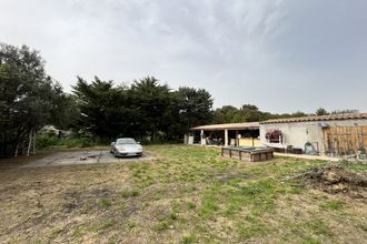 Ma-Cabane - Vente Local commercial Marseille, 90 m²