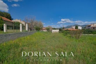 Ma-Cabane - Vente Maison Aubagne, 111 m²