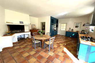 Ma-Cabane - Vente Maison Aubagne, 362 m²