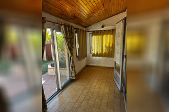 Ma-Cabane - Vente Maison AUBAGNE, 62 m²