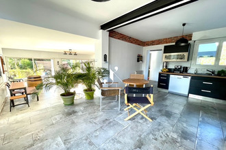 Ma-Cabane - Vente Maison Aubagne, 214 m²