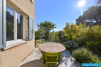 Ma-Cabane - Vente Maison AUBAGNE, 106 m²