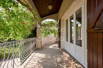 Ma-Cabane - Vente Maison AUBAGNE, 85 m²