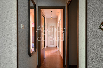 Ma-Cabane - Vente Maison AUBAGNE, 85 m²