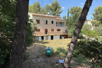 Ma-Cabane - Vente Maison Aubagne, 178 m²
