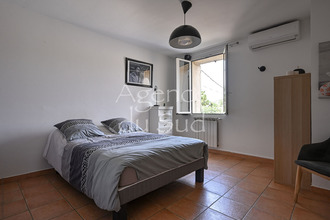 Ma-Cabane - Vente Maison AUBAGNE, 135 m²