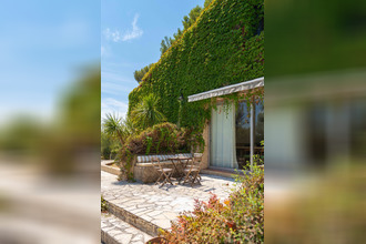 Ma-Cabane - Vente Maison AUBAGNE, 280 m²