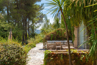Ma-Cabane - Vente Maison AUBAGNE, 280 m²