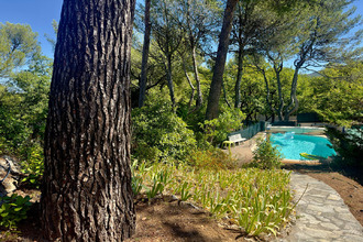 Ma-Cabane - Vente Maison AUBAGNE, 140 m²