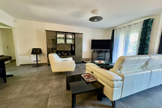 Ma-Cabane - Vente Maison AUBAGNE, 140 m²