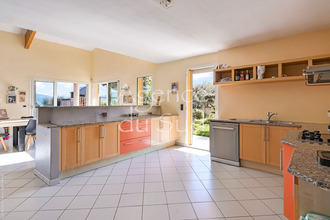 Ma-Cabane - Vente Maison AUBAGNE, 200 m²