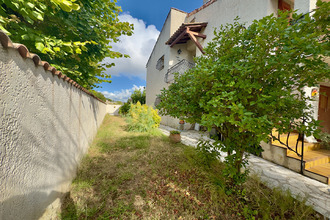 Ma-Cabane - Vente Maison AUBAGNE, 154 m²