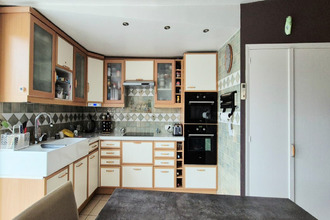 Ma-Cabane - Vente Maison Aubagne, 100 m²